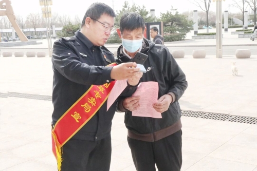 微信图片_2025-10-30_160224_935.jpg