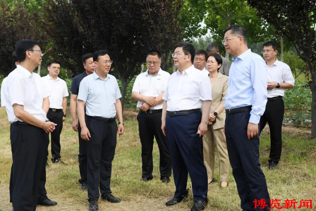 副省长陈平来买球开户下注即送调研