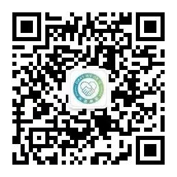 619ef7e02fad20affa381737.jpg