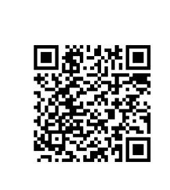 619ef96807b9b91ad0dcc9b2.jpg