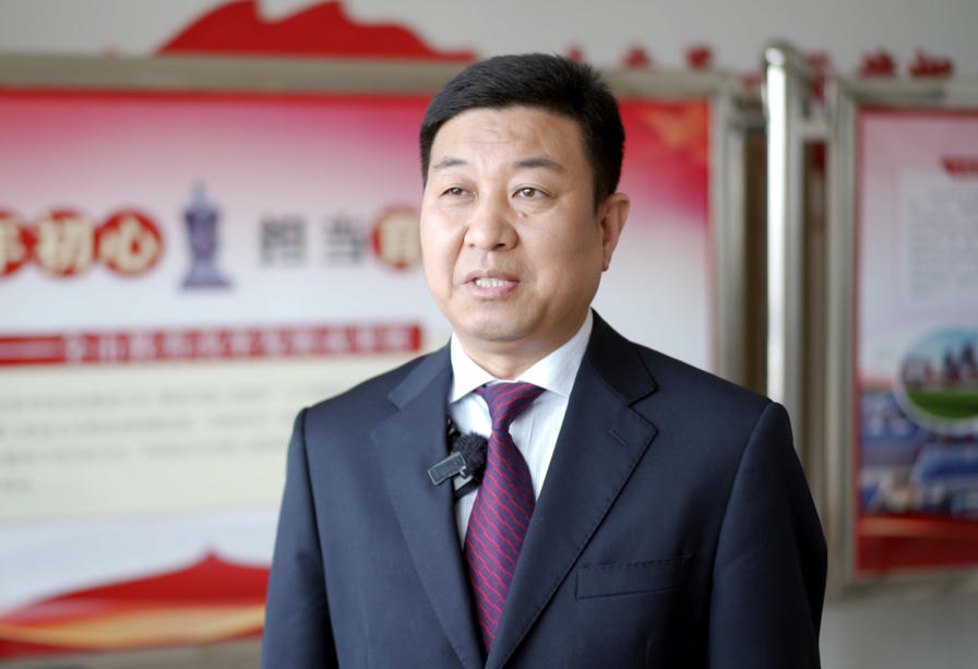 买球下注官方网站