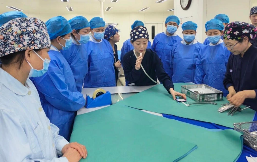 买球下注官方网站