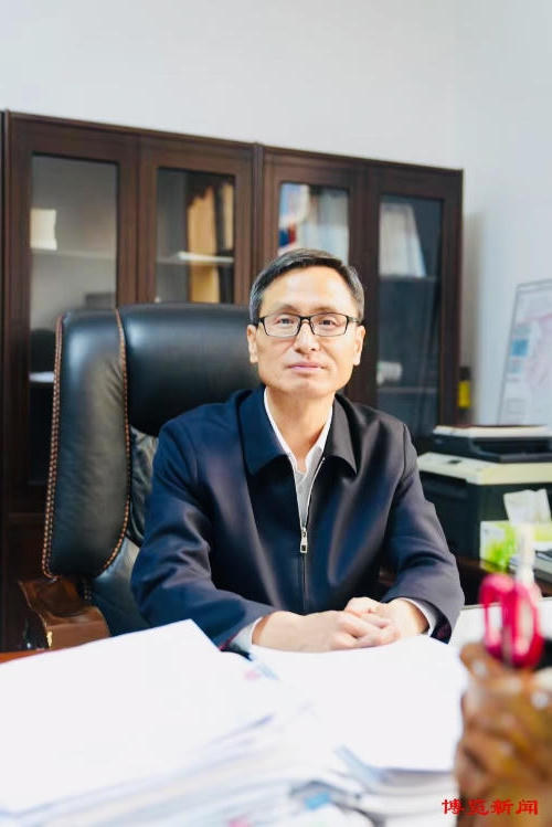 买球下注官方网站
