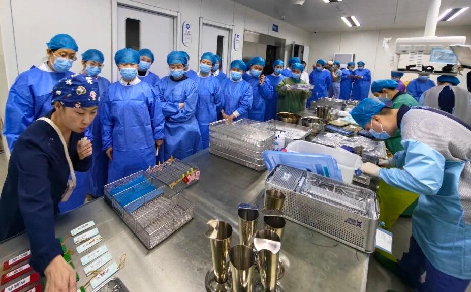 买球下注官方网站