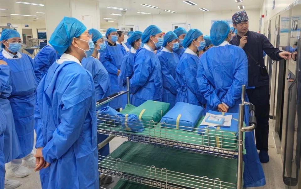 买球下注官方网站